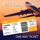 One Way Ticket