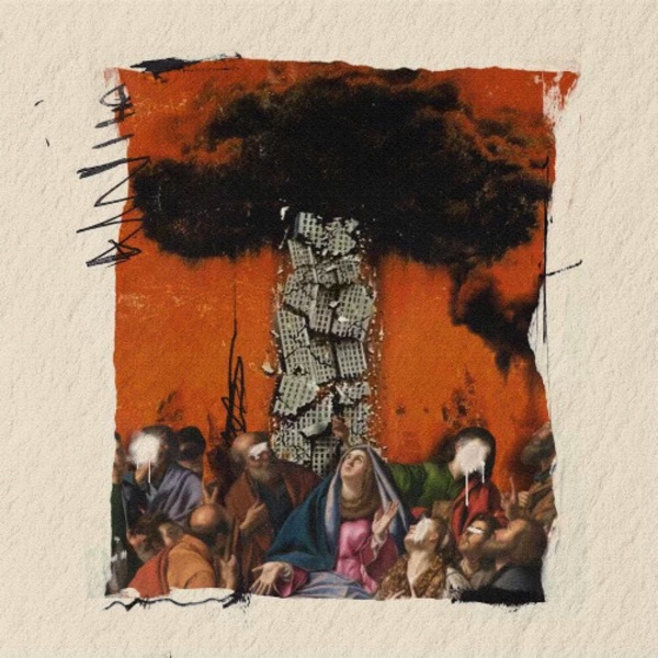 Roulette - Single