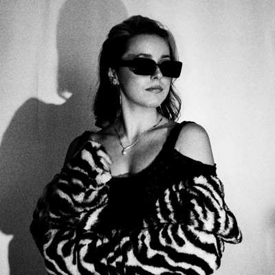 all night (Malcolm-Jay Remix) - Single