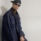 Bgu (Radio Edit) - Lill youngblood lyrics