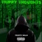 Trippy Thoughts - Trippy Wild lyrics
