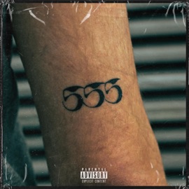 BABY FACE (feat. Tava) prodbyrich