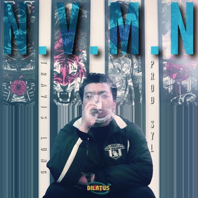 NVMN - Single