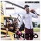 Ao Som do Lindão 006 (feat. MC Fluup & MC GW) - DJ Lindão lyrics
