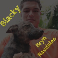 Blacky