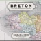 Lorient (feat. Ryan Molloy) - Charlie Le Brun lyrics
