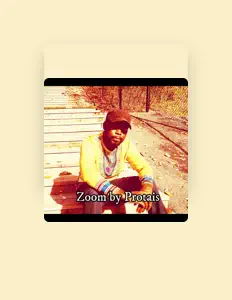 Écoutez Protais, regardez des vidéoclips, lisez la biographie, consultez les dates de tournée et plus encore !