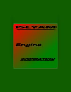 Listen to Islyam, watch music videos, read bio, see tour dates & more!