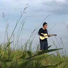 Franky Gabrielを聴いたり、ミュージックビデオを鑑賞したり、経歴やツアー日程などを確認したりしましょう！