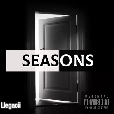 Seasons - Single
