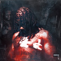 Thankful - Neek Bucks