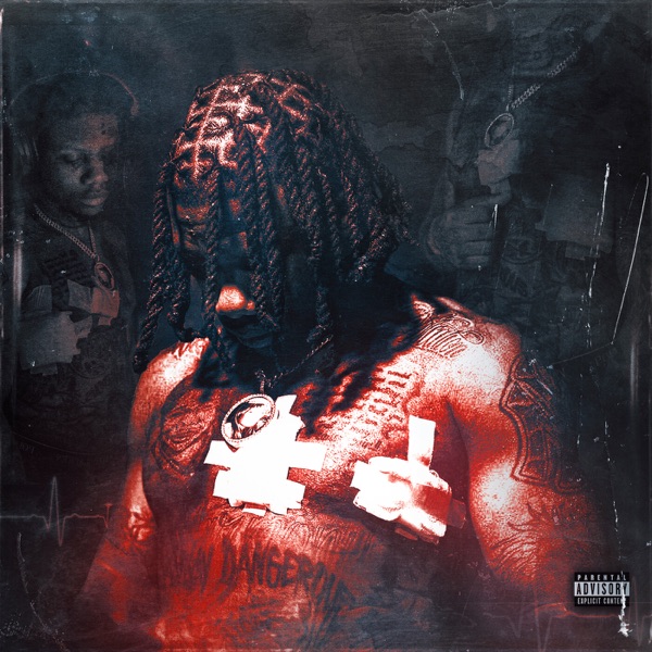 Neek Bucks - Wrong Time