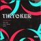 Tiktoker (feat. Gody Tennor, Tipsy Gee & Kappy) - Soundkraft lyrics