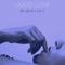 Liquid Love (Extended Version) artwork