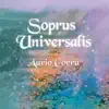 Universalis