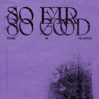 So Far so Good (Instrumental) - EP - Rome in Reverse