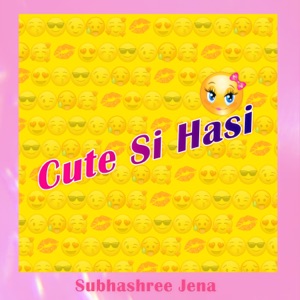 Cute Si Hasi