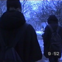 9:52 - Single - vasthearts