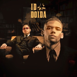 ID Doida