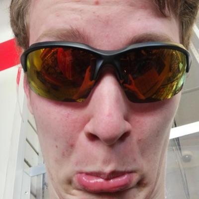 SOCCER BREAKUP (feat. PROD SHEM) - Single