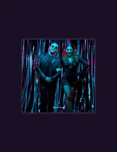Listen to Mimoza Shkodra, watch music videos, read bio, see tour dates & more!