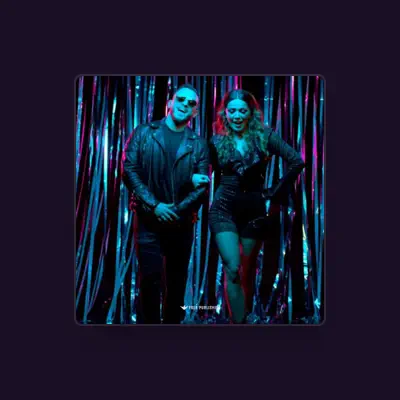 Listen to Mimoza Shkodra, watch music videos, read bio, see tour dates & more!