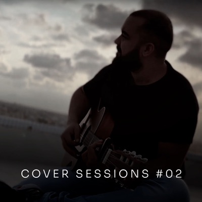 Cover Sessions #02 (Acústico)