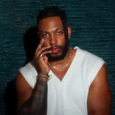 Listen to Antoi, watch music videos, read bio, see tour dates & more!