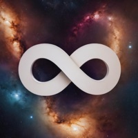 I N F I N I T Y - Single - Kid Wcked