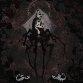 TARANTULA (feat. Worsty & Vilhelm.) Lili Castiglioni