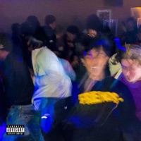 St. Jude - EP