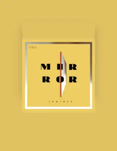 Inwires: песни, клипы, биография, даты выступлений и многое другое.