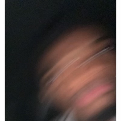 Going Crazy - Single