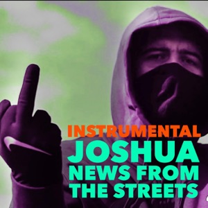 News From The Streets (Instrumental)