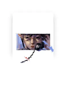 wobbly tofu을(를) 듣고, 뮤직 비디오를 보고, 약력을 읽고, 투어 일정 등을 확인하세요!
