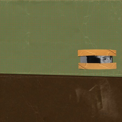 Yo Quiero Saber - Single