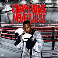 Champions Never Lose - ITS ADN