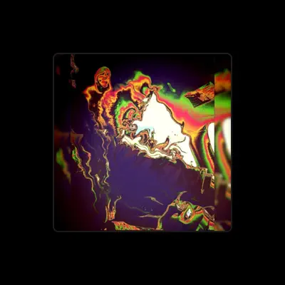 Listen to Pseudolover, watch music videos, read bio, see tour dates & more!