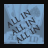 All In - Single - Quad Dope
