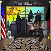 United States - Single - Imo caesar