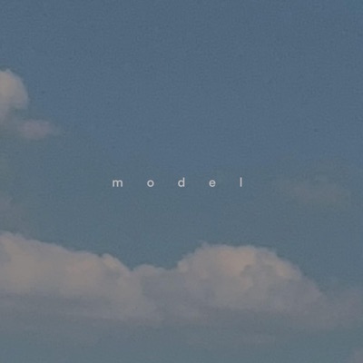 Model - Single