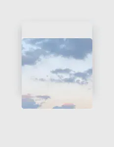 Listen to Kumoxcloud, watch music videos, read bio, see tour dates & more!