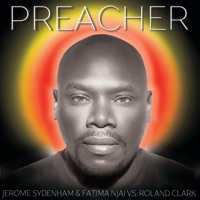 Preacher vs. Roland Clark - Single - Fatima Njai, Jerome Sydenham & Roland Clark