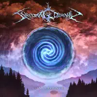 The Sea — Shylmagoghnar