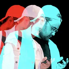 Luister naar Neek Dyako, bekijk muziekvideo's, lees de bio, bekijk de tourdata, en meer!