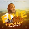 Five Thousand