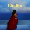 Bindiya - Single