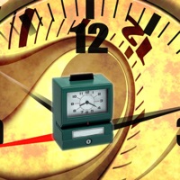 That's Livin (feat. Mike Tek & Todd Taylor) - Single - Brandon Swanger