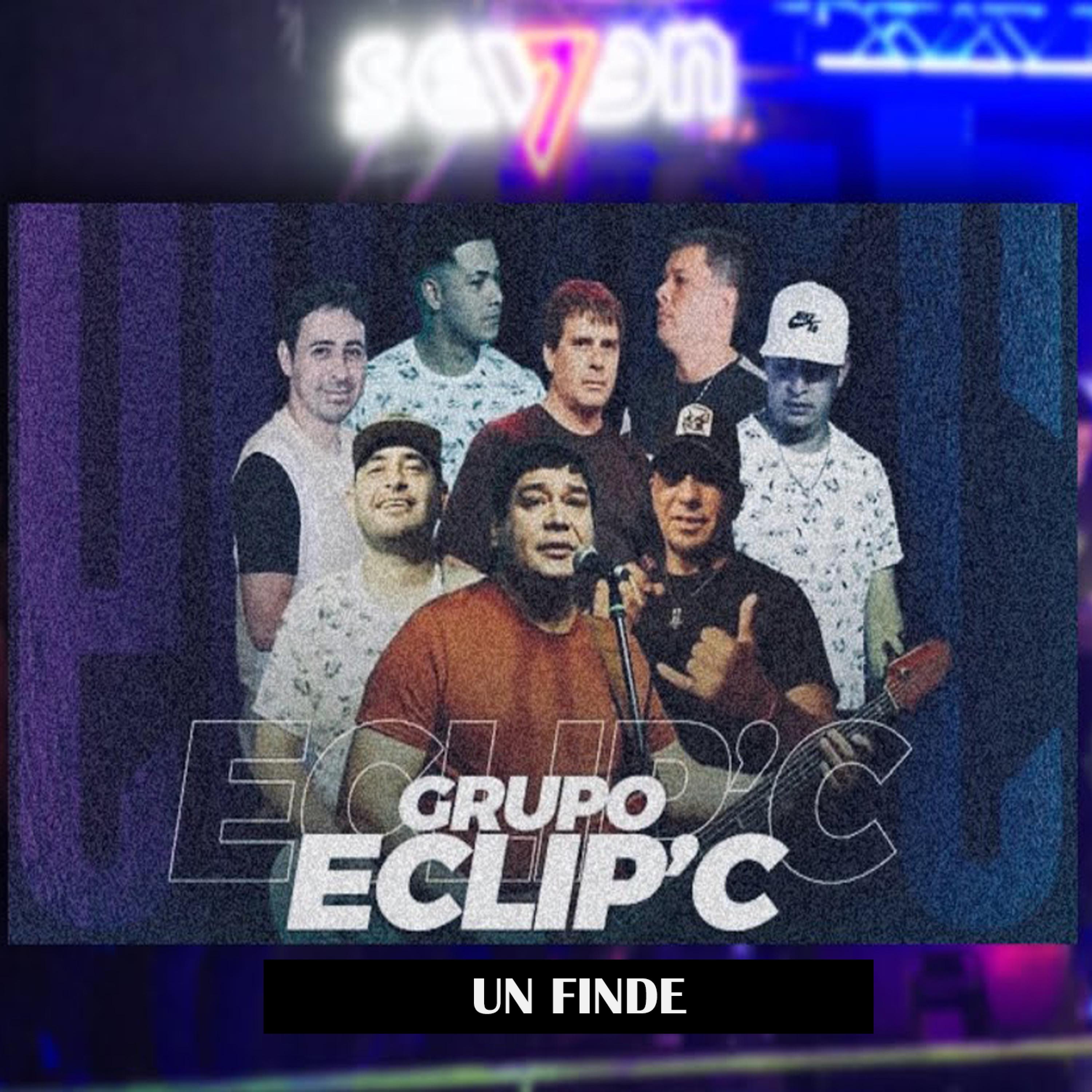 Un Finde - Single