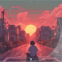 Atardecer - Single - V1c3